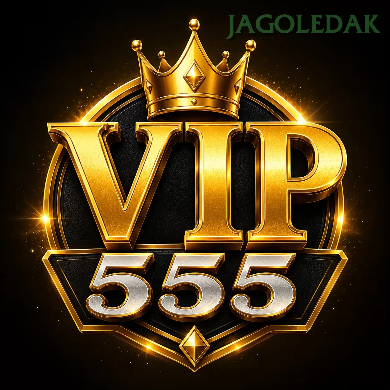 VIP555 dan jagoledak: Rangkuman Brand yang Banyak Dicari