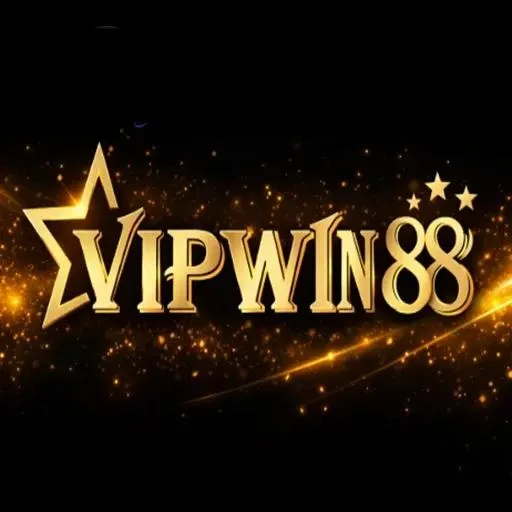 Aplikasi vipwin88 Resmi dan Terpercaya di Android dan jagoledak: Rangkuman Brand yang Banyak Dicari