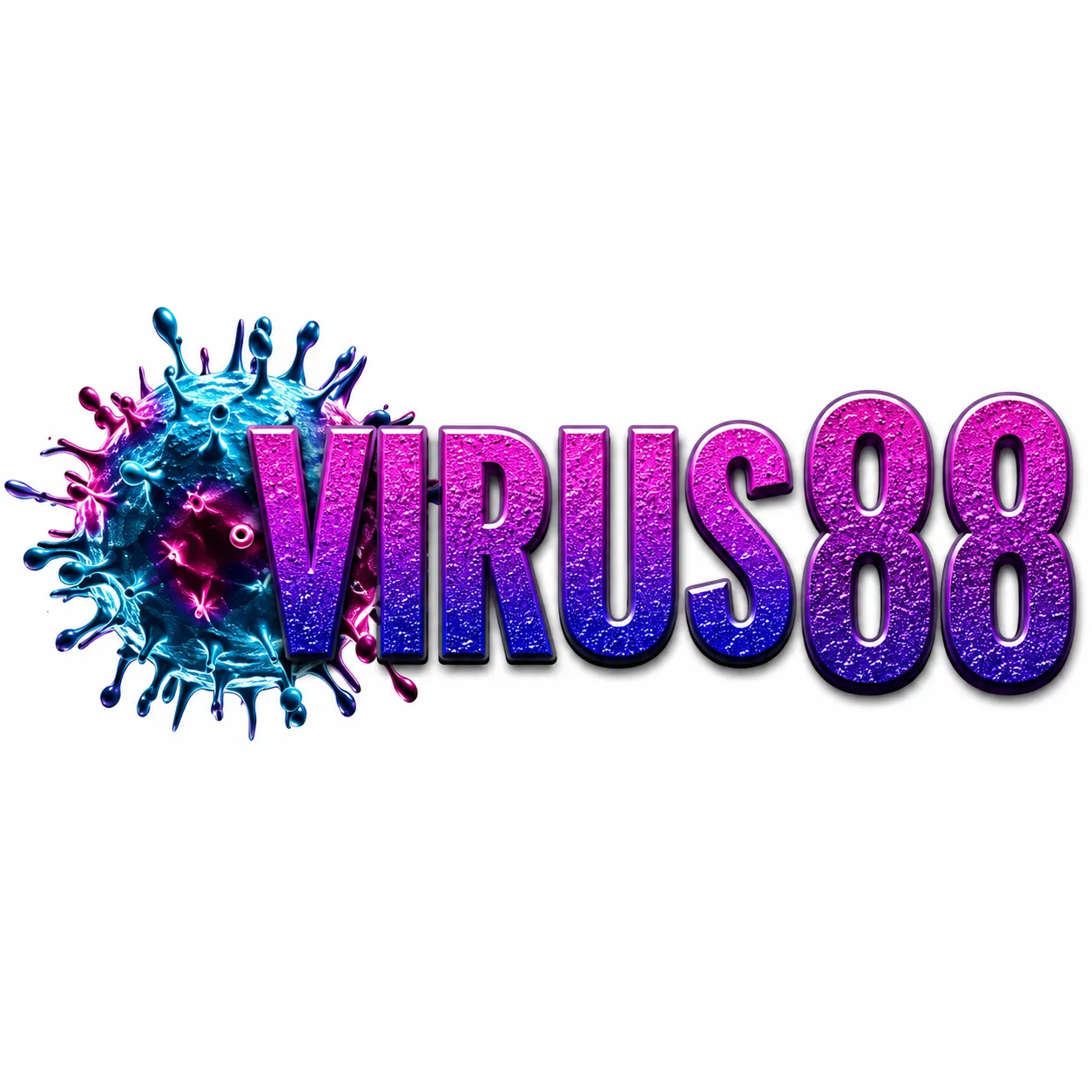 Aplikasi virus88 Terpercaya untuk Android dan jagoledak: Rangkuman Brand yang Banyak Dicari