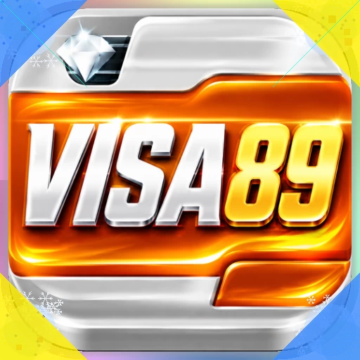 Aplikasi visa89 Terpercaya untuk Android dan jagoledak: Rangkuman Brand yang Banyak Dicari