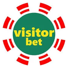 Aplikasi visitorbet Terpercaya untuk Android dan jagoledak: Rangkuman Brand yang Banyak Dicari