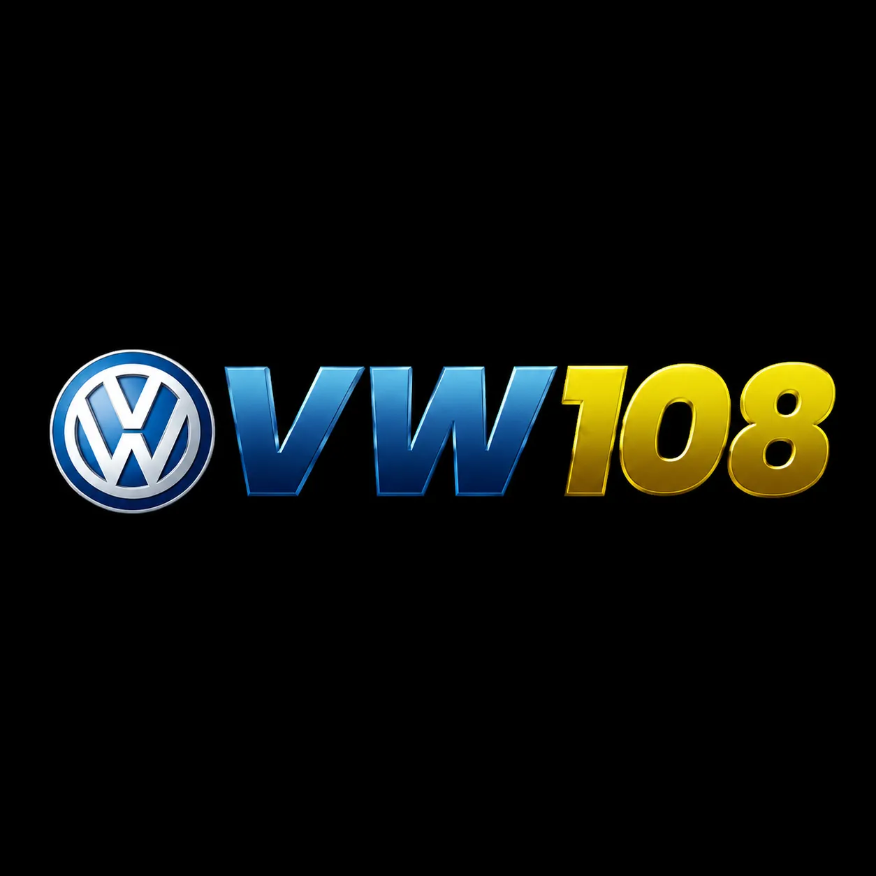 Review Aplikasi vw108 dan jagoledak: Rangkuman Brand yang Banyak Dicari