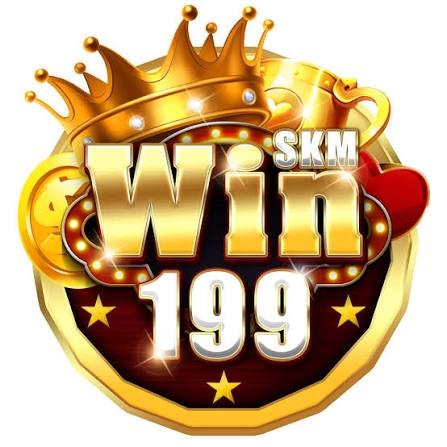 Aplikasi win199 Terpercaya untuk Android dan jagoledak: Rangkuman Brand yang Banyak Dicari