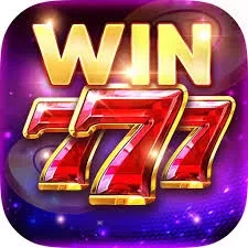 Aplikasi win777 Resmi dan Terpercaya di Android dan jagoledak: Rangkuman Brand yang Banyak Dicari