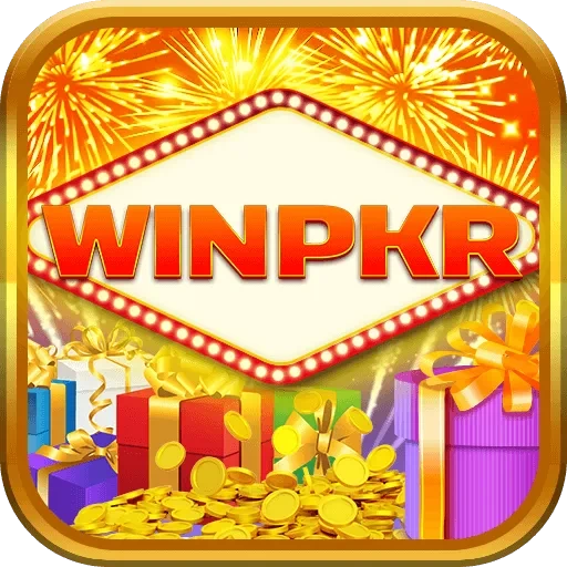 Aplikasi winpkr Resmi dan Terpercaya di Android dan jagoledak: Rangkuman Brand yang Banyak Dicari