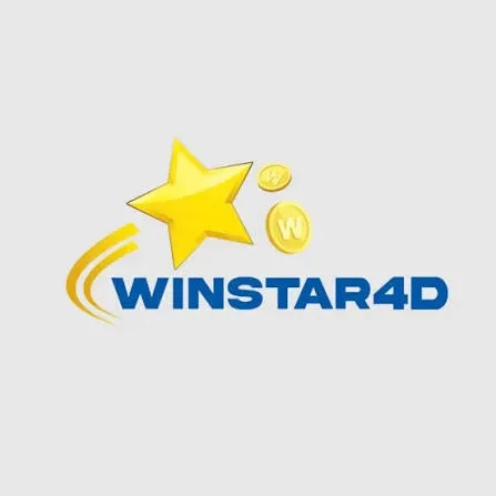 Aplikasi winstar4d Resmi dan Terpercaya di Android dan jagoledak: Rangkuman Brand yang Banyak Dicari