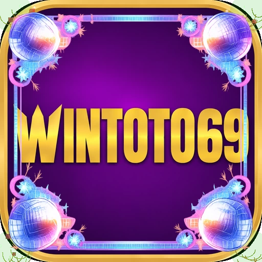 Aplikasi wintoto69 Resmi dan Terpercaya di Android dan jagoledak: Rangkuman Brand yang Banyak Dicari