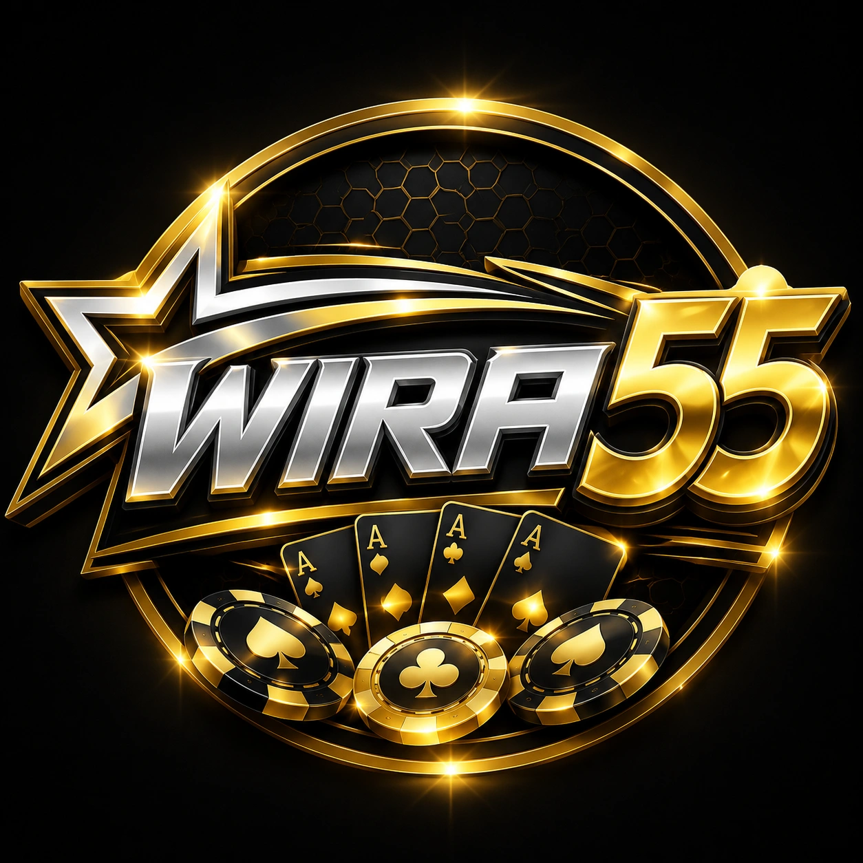 Review Aplikasi wira55 dan jagoledak: Rangkuman Brand yang Banyak Dicari