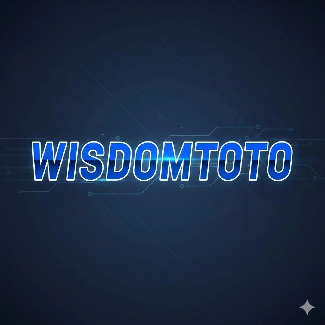 Aplikasi wisdomtoto Resmi dan Terpercaya di Android dan jagoledak: Rangkuman Brand yang Banyak Dicari