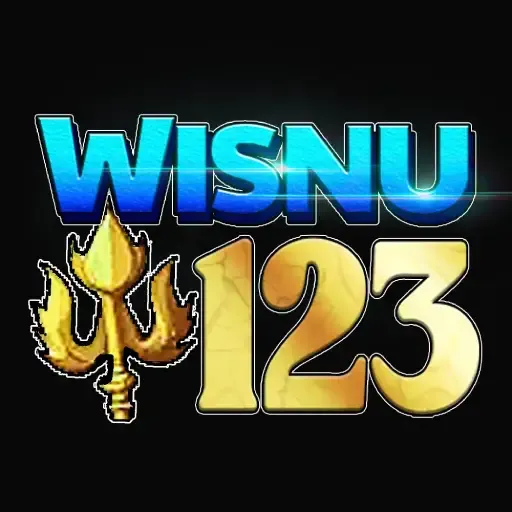 Review Aplikasi wisnu123 dan jagoledak: Rangkuman Brand yang Banyak Dicari