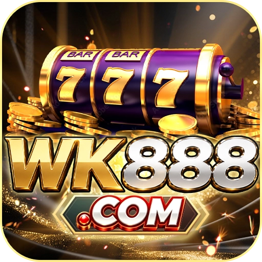 Aplikasi wk888 Terpercaya untuk Android dan jagoledak: Rangkuman Brand yang Banyak Dicari
