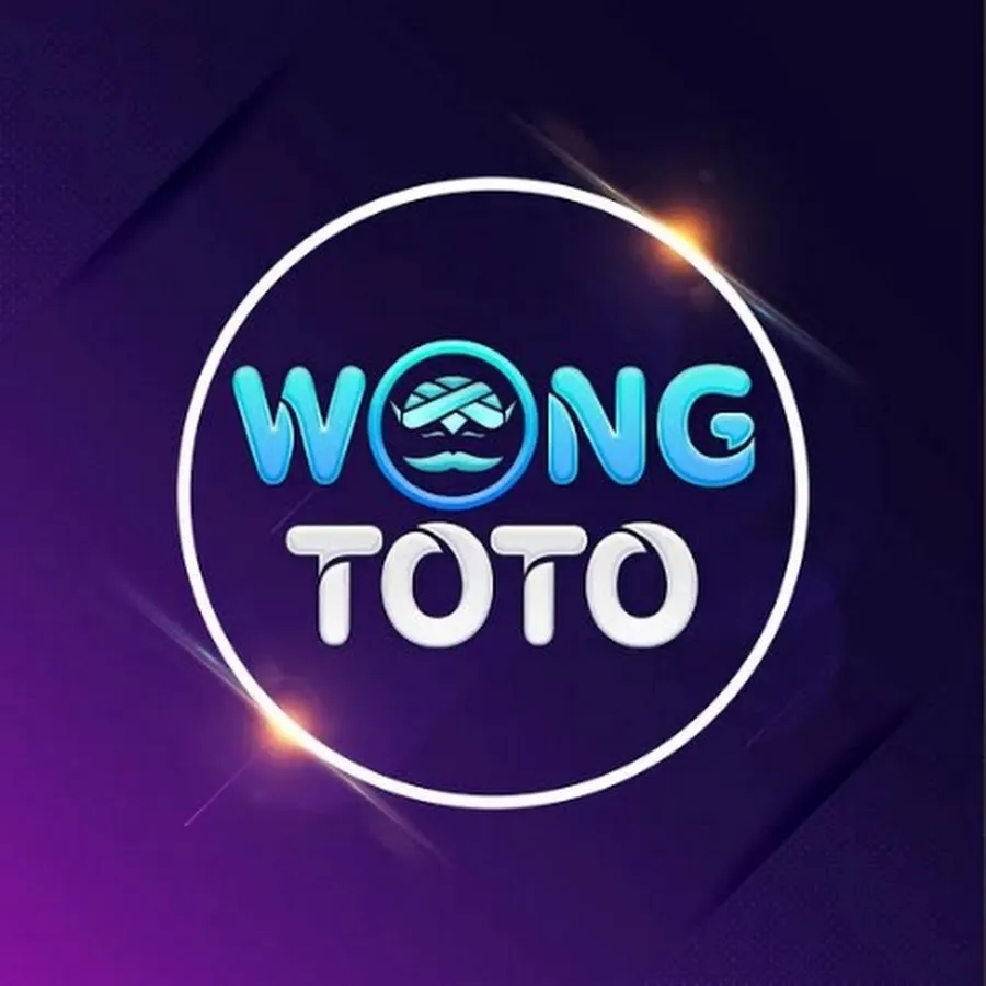 Aplikasi wongtoto Terpercaya untuk Android dan jagoledak: Rangkuman Brand yang Banyak Dicari