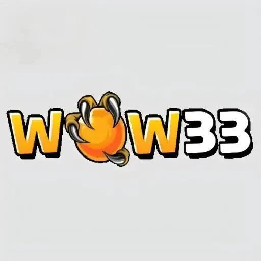 Aplikasi wow33 Terpercaya untuk Android dan jagoledak: Rangkuman Brand yang Banyak Dicari