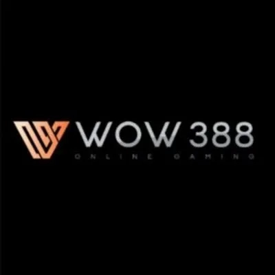 Aplikasi wow388 Resmi dan Terpercaya di Android dan jagoledak: Rangkuman Brand yang Banyak Dicari