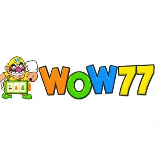 Aplikasi wow77 Terpercaya untuk Android dan jagoledak: Rangkuman Brand yang Banyak Dicari