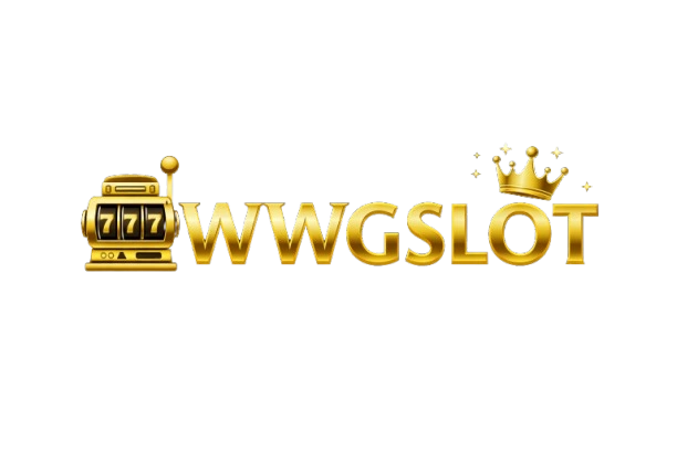 Aplikasi wwgslot Terpercaya untuk Android dan jagoledak: Rangkuman Brand yang Banyak Dicari