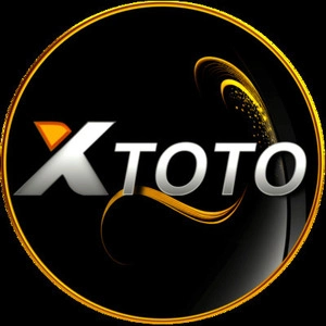 Aplikasi xtoto Terpercaya untuk Android dan jagoledak: Rangkuman Brand yang Banyak Dicari