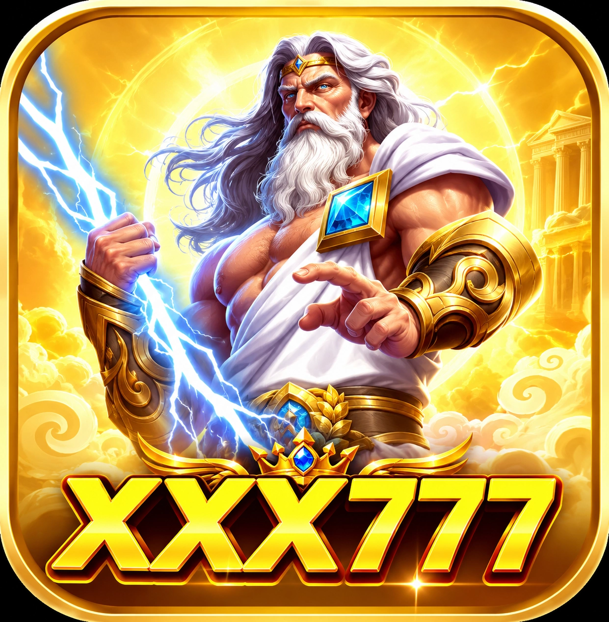 Aplikasi xxx777 Resmi dan Terpercaya di Android dan jagoledak: Rangkuman Brand yang Banyak Dicari