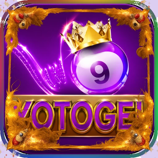 Aplikasi yotogel Resmi dan Terpercaya di Android dan jagoledak: Rangkuman Brand yang Banyak Dicari