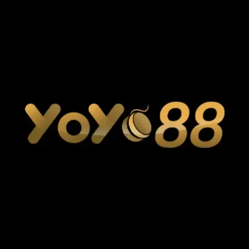 Aplikasi yoyo88 Resmi dan Terpercaya di Android dan jagoledak: Rangkuman Brand yang Banyak Dicari