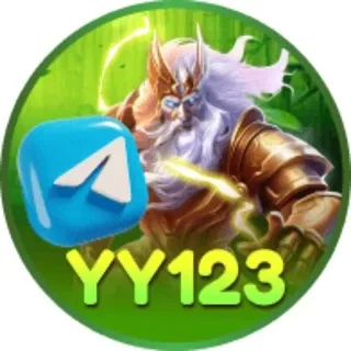 Aplikasi yy123 Resmi dan Terpercaya di Android dan jagoledak: Rangkuman Brand yang Banyak Dicari