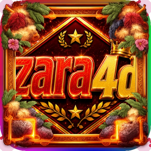 Aplikasi zara4d Terpercaya untuk Android dan jagoledak: Rangkuman Brand yang Banyak Dicari