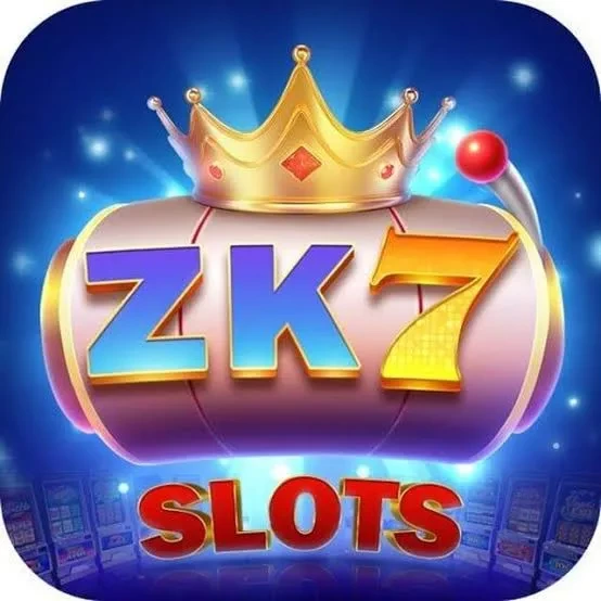 Aplikasi zk7 Terpercaya untuk Android dan jagoledak: Rangkuman Brand yang Banyak Dicari