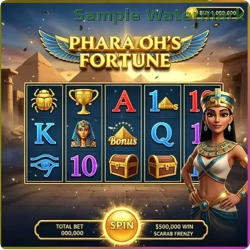 jagoledak preview utama