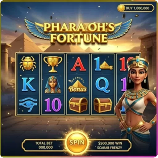 jagoledak preview utama