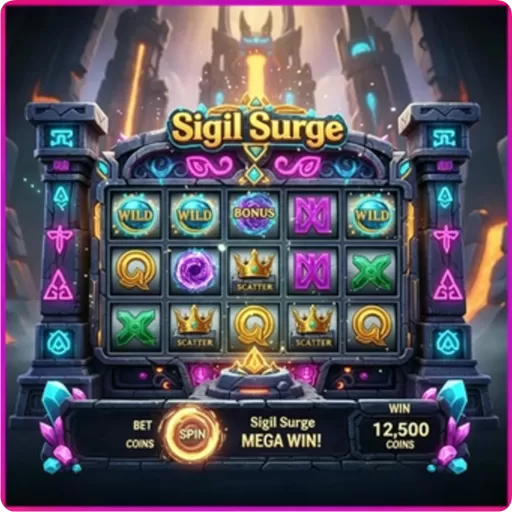 999zk jagoledak