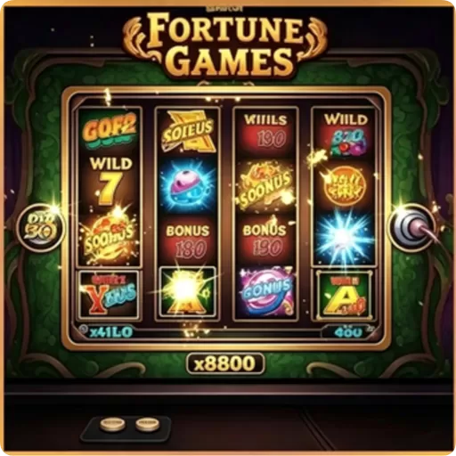 cu888 jagoledak