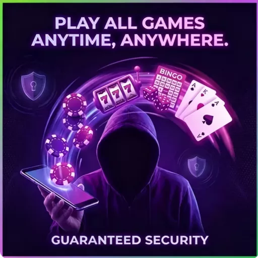 Panduan Pasang jagoledak APK di Android